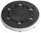 RUPES 981.089 Platorello Rotexceptisch Durchmesser 150 6 + 8 + 1 Hard