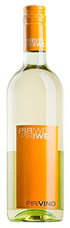 Weingut Piriwe