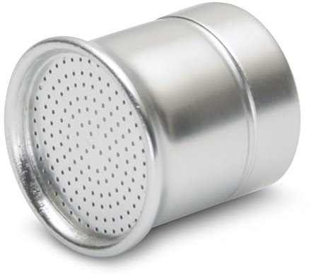 Gießkopf Brausekopf für alle unsere Gießstäbe 3/4 Zoll Innengewinde (LM 170)