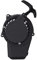 Für Pocket Bike Motor - Anlasser Pocket Bike Anlasser Starter Pocket Bike For Mini Dirt Bike 49Cc Pocket Bike Atv Seilzug Pocket Bike Pocke Für Mini Dirt Bike 49Cc Pocket Bike Atv