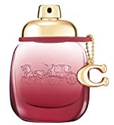 Coach Wild Rose Eau de Parfum 30ml