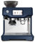 Breville Barista Touch Espresso Machine BES880DBL, Damson Blue