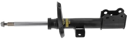 MONROE SHOCK ABSORBER | 742278SP | FRONT | FOR MERCEDES-BENZ A-CLASS 2012-2018 | OE-MATCHING QUALITY | SMOOTH RIDE & CONTROL