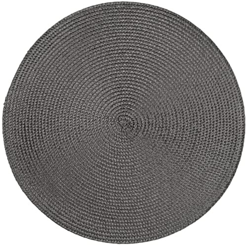 ASA 78654376 Tischset Mussel 38 cm