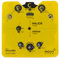Circle of Fifths Wheel Tool with Built-In Stand - Back to School Music Learning Tool - Music Theory Chord & Key Decoder for All - Progressions, Scales & Keys - Tool for Guitar, Piano, Ukulele & more