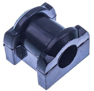 DENCKERMANN Lagerung, Stabilisator D300436