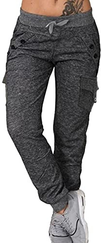 Cocila Warehouse Amazon Warehouse Deals Pantalon Noir Femme Habille Pantalon Rose Fushia Femme Jeans Taille Haute Femme Pantalon Jogging Polaire Clearance Items Lightning Deals Today