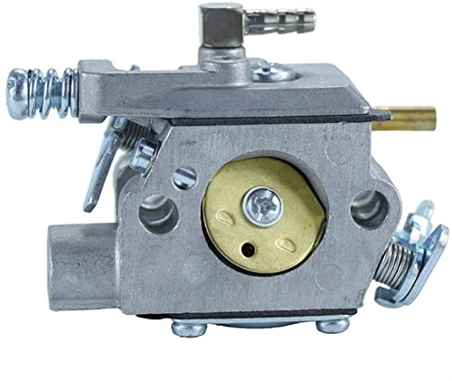 Kettensäge WT-594 Vergaser für Echo CS510 CS520 Kettensäge, Ersatzteile, Vergaser