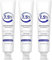 Hydroxyapatite Toothpaste for Enamel Protection, Fluoride-Free Formula with Gentle Mint, for Sensitive Teeth, Daily Protection, Long-Lasting Fresh Breath, Travel-Friendly (3)