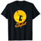 Beachvolleyball Frauen Volleyball Damen Deutschland Outfit T-Shirt