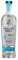 Smiling Wolf Agave - Alcohol Free Tequila - Mood Enhancing Spirit with Natural Nootropics & B Vitamins - Premium Non Alcoholic - 700ml Bottle