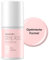 alessandro Striplac UV-Nagellack Ice Cream - Deckend & Kratzfest bis zu 15 Tage - Leichtes Auftragen - Schonende Abziehtechnologie - Vegan - Pastell-Orange, 6,5ml