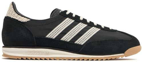 adidas Herren adidas OriginalsSneaker | Freizeitschuhe