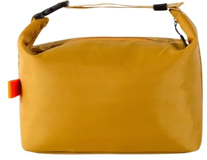 Lunchtasche Wasserdichter Isolierter Container-Träger Mit Ergonomischem