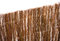 Catral 11010002 Bruyère Bio Standard, Marron, 500 x 3 x 150 cm