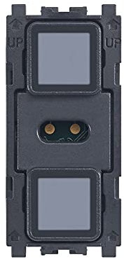 Vimar Serie Eikon – Telecomando Eikon