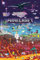 GB eye FP4521 Minecraft World Beyond Maxi-Poster 61 x 91,5 cm