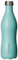 DOWABO Swimming Pool Isolierflasche, 750 ml