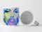 Marilyn Monroe VII Tasse als Geschenk, Design Sinus Art