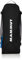 Mammut Crampon Pocket Black One Size