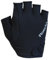 Roeckl Sports Fahrradhandschuh Basel, Performance Unisex Fingerhandschuh, Schwarz 9