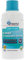 Efiseptyl - Oxi-Pure Renforcement de la dentition Bain de Bouche Protection Halitose - Haleine Fraîche 12h - Efficacité Prouvée - Goût Menthe - Sans Alcool - 500 ml (L'emballage peut varier)