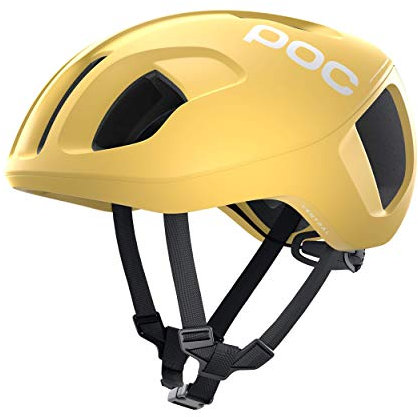 POC Ventral SPIN - Fahrradhelm