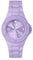 ICE-WATCH IW019147 - Ice Generation - horloge - S