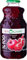 BenOrganic Pomegranate Juice 1 x 946 ml Glass Bottles, Organic Juices, Sugar and Additives Free - Not from concentrate