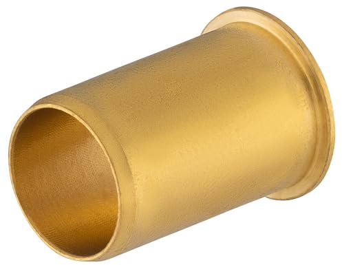 Insert tube PER Ø20 pour raccord TOUT PUSH