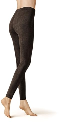 KUNERT Damen Leggings Liz ohne Gummifäden