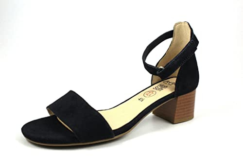 ARA Damen Prato Sandale