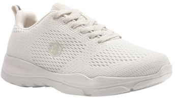 Lumberjack Agatha, Turnschuhe für Damen, beige, 39 EU
