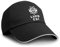 HOROMKE wfcltnizb hexghhgd Kappe, lässige Mütze Baseballmütze Bill-Trucker-Mütze Hat GATVV-HC-0922