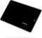 MILI MiCard Wallet Tracker, Wireless Rechargeable SmartCard, Work with Apple Find My (iOS Only), Item Finder for Wallet, Bags, Passport, Luggage, Credit Card Size, Ultra-Thin