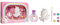 Eau my Unicorn Estuche EDT 50 ml y Kit de Pintura