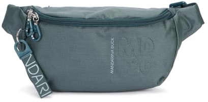 Mandarina Duck Damen Md20 Bum Bag MD 20