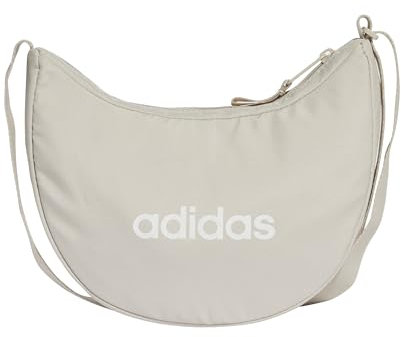 adidas Essential Pouch Mini Bag Umhängetasche