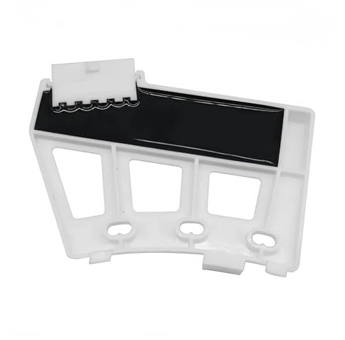 LGFMN Sensor Hall for Lavadora Compatible con LG 6501KW2001A 6501KW2001B