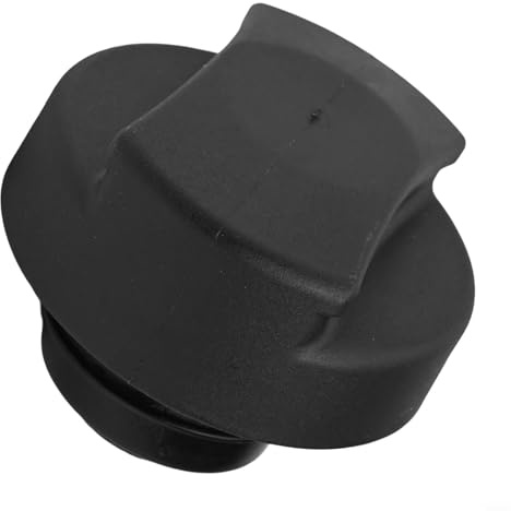 Passend für Opel Astra G H Corsa BC B C AB Signum Zafira AB Tankdeckel 0808203 90501145 53320153A 1H0201553B 191201553A Sicherer Verriegelungsmechanismus