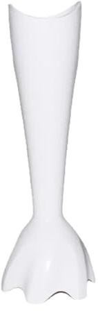 Hand Blender Knives Compatible with MQ300 MQ335 MQ325