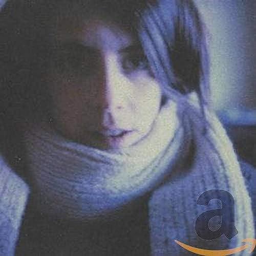 Jagjaguwar/Cargo