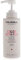 Goldwell Dualsenses Color Extra Rich 60 Sekunden Treatment
