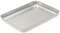 Samuel Groves Professional Aluminium Bakewell Baking Tray Pan Made in England (20)