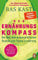 Der Ernährungskompass: Das Fazit aller wissenschaftlichen Studien zum Thema Ernährung
