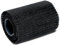 POPPSTAR Reparaturband 1,3m x 5cm, Glasfaserband mit Polyurethanschicht- stärker als Klebeband, 1 Rolle