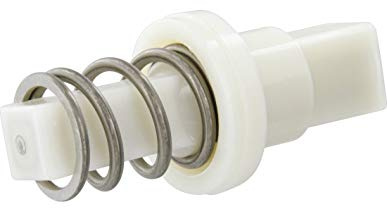 Reber perno trascinamento trasmissione passapomodoro n. 5 9601N 9602N 9603N