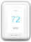 Honeywell Home T9 - Termostato intelligente WiFi con 1 sensore Smart Room, display touchscreen, Alexa e Google Assist