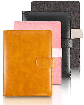 PREMIUM Erfolgsjournal - Bullet Journal Erfolgstagebuch zum erreichen deiner Ziele mit Kalender - mehr Disziplin, Motivation & ein besseres Mindset Achtsamkeit - Terminplaner - Tagebuch A5 - LIFEBOARD