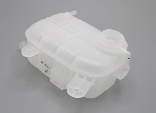 LSC 95380033: Vaschetta liquido radiatore - LSC